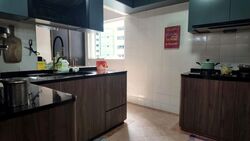 Blk 336 Sembawang Crescent (Sembawang), HDB Executive #580066491
